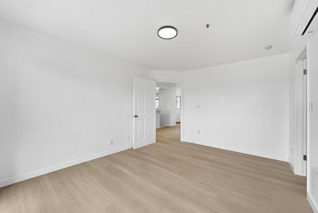 929 E El Camino Real 416E, Sunnyvale, CA 94087