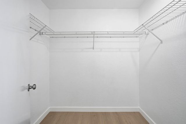 929 E El Camino Real 416E, Sunnyvale, CA 94087