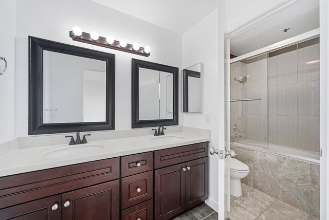 929 E El Camino Real 416E, Sunnyvale, CA 94087