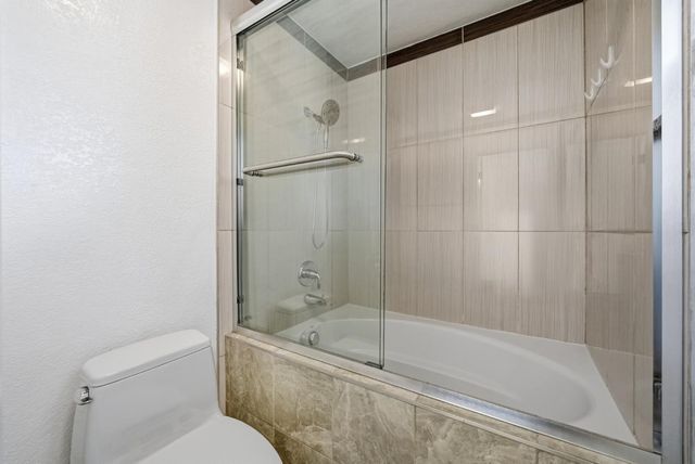 929 E El Camino Real 416E, Sunnyvale, CA 94087