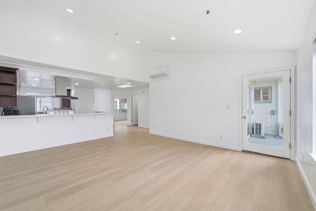 929 E El Camino Real 416E, Sunnyvale, CA 94087