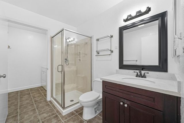 929 E El Camino Real 416E, Sunnyvale, CA 94087