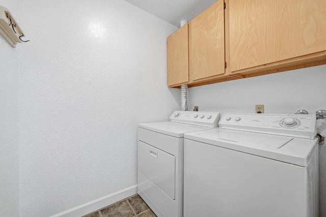 929 E El Camino Real 416E, Sunnyvale, CA 94087