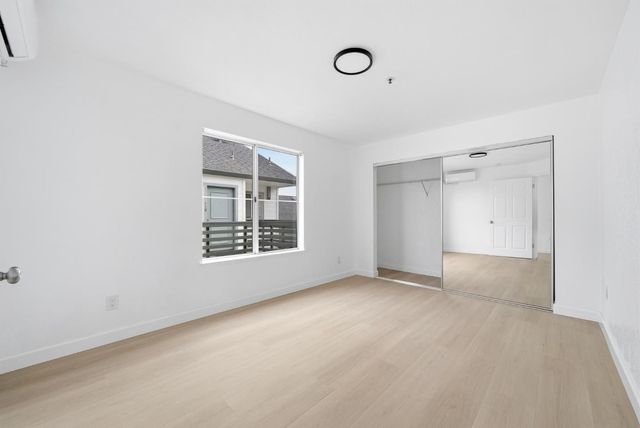 929 E El Camino Real 416E, Sunnyvale, CA 94087