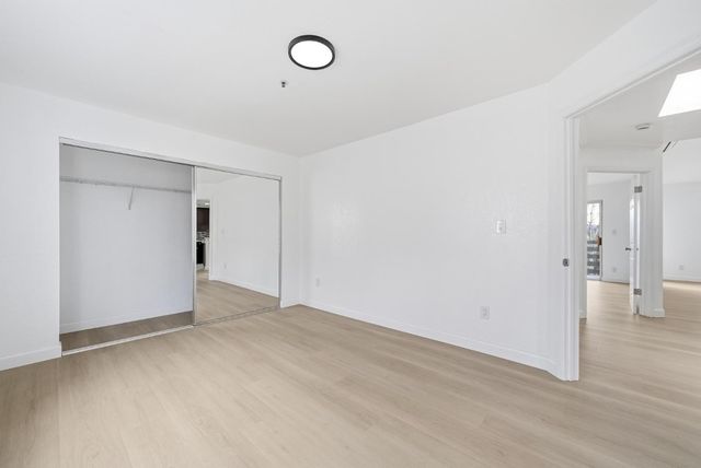 929 E El Camino Real 416E, Sunnyvale, CA 94087