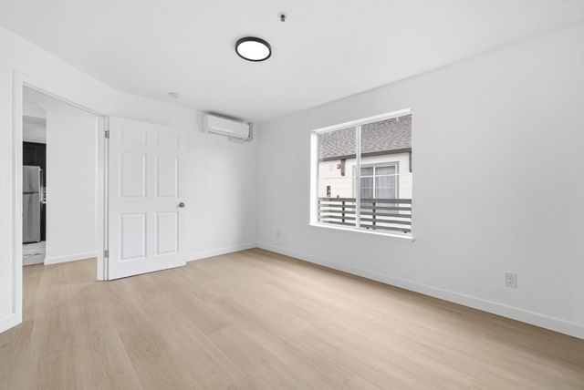 929 E El Camino Real 416E, Sunnyvale, CA 94087