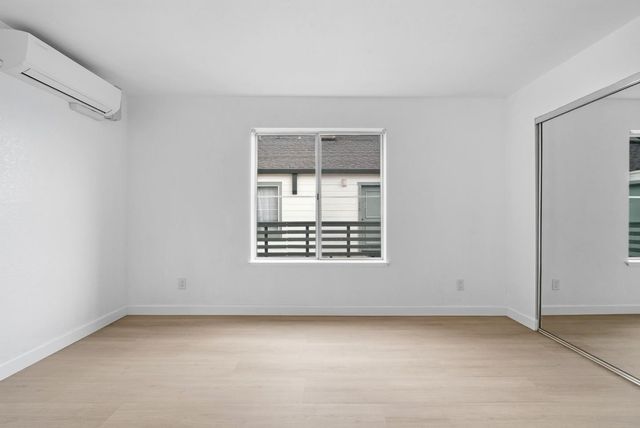 929 E El Camino Real 416E, Sunnyvale, CA 94087