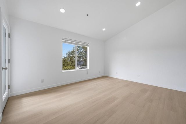 929 E El Camino Real 416E, Sunnyvale, CA 94087