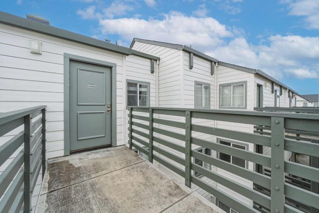 929 E El Camino Real 416E, Sunnyvale, CA 94087