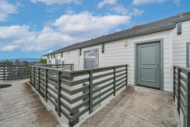 929 E El Camino Real 416E, Sunnyvale, CA 94087