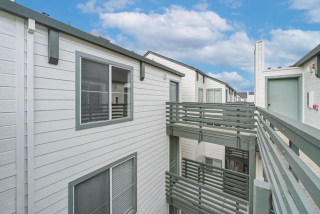 929 E El Camino Real 416E, Sunnyvale, CA 94087