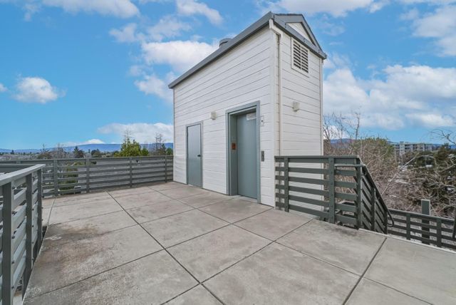 929 E El Camino Real 416E, Sunnyvale, CA 94087