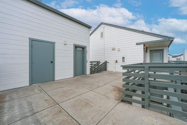 929 E El Camino Real 416E, Sunnyvale, CA 94087