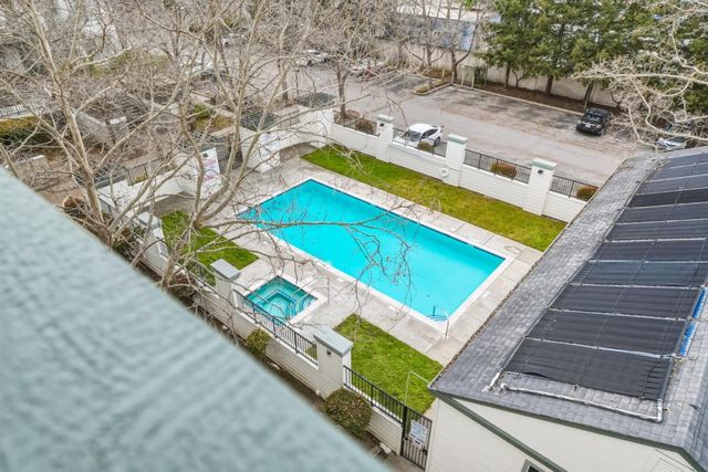 929 E El Camino Real 416E, Sunnyvale, CA 94087