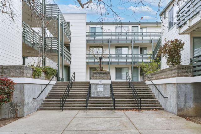 929 E El Camino Real 416E, Sunnyvale, CA 94087