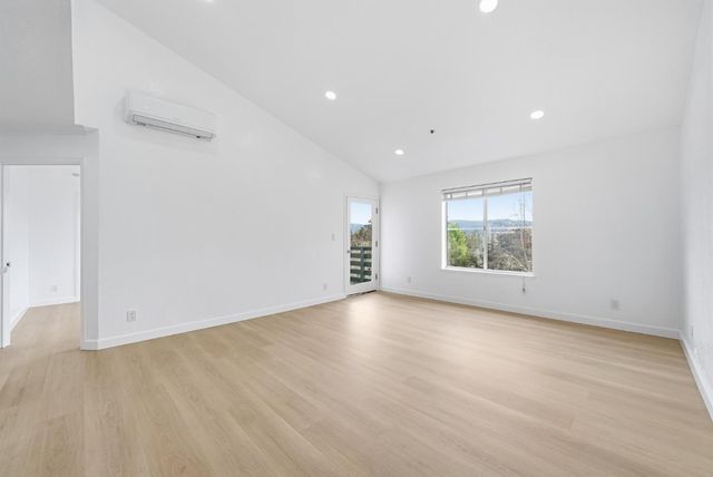 929 E El Camino Real 416E, Sunnyvale, CA 94087