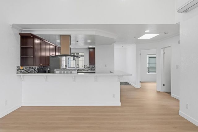 929 E El Camino Real 416E, Sunnyvale, CA 94087