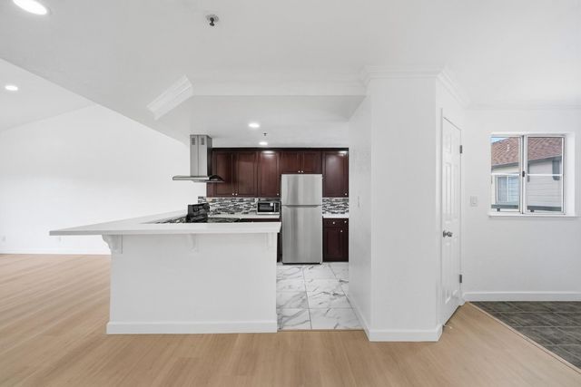 929 E El Camino Real 416E, Sunnyvale, CA 94087