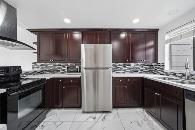 929 E El Camino Real 416E, Sunnyvale, CA 94087