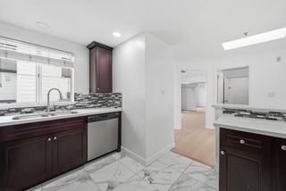 929 E El Camino Real 416E, Sunnyvale, CA 94087