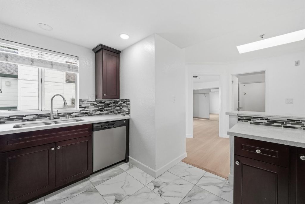 929 E El Camino Real 416E, Sunnyvale, CA 94087