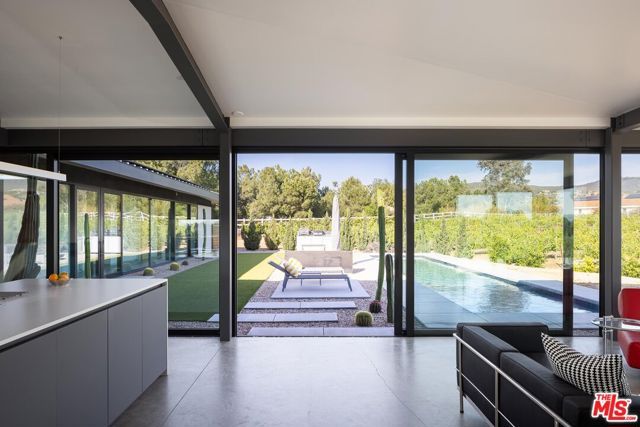 36453 Via El Pais Bonita, Temecula, CA 92592