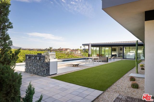 36453 Via El Pais Bonita, Temecula, CA 92592