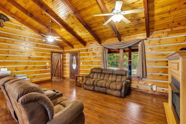 7901 W Buckeye Bottom Rd, N, Murfreesboro, TN 37129