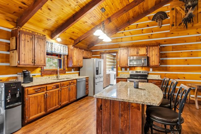 7901 W Buckeye Bottom Rd, N, Murfreesboro, TN 37129