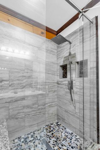 7901 W Buckeye Bottom Rd, N, Murfreesboro, TN 37129