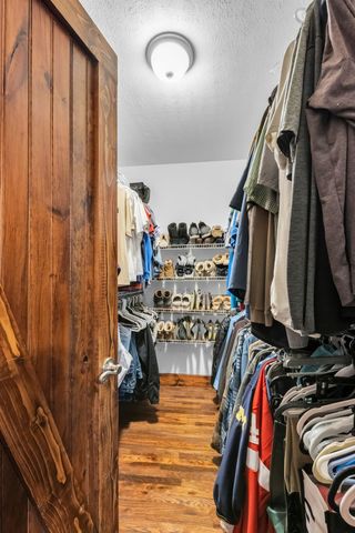 7901 W Buckeye Bottom Rd, N, Murfreesboro, TN 37129
