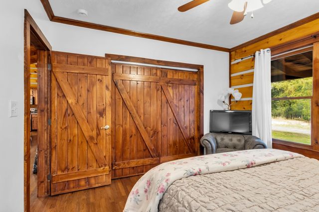 7901 W Buckeye Bottom Rd, N, Murfreesboro, TN 37129