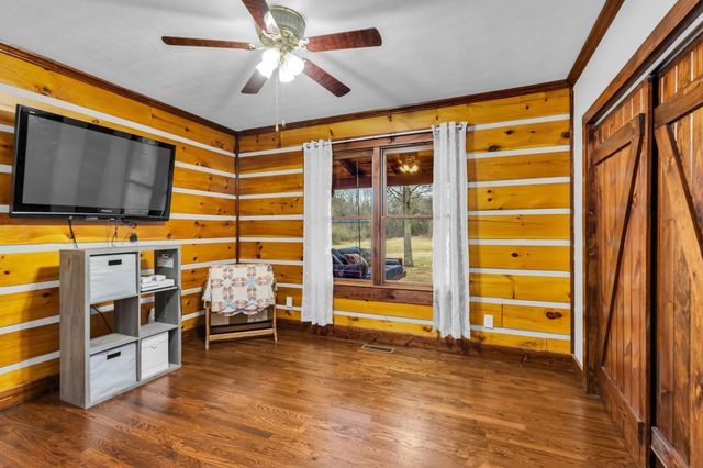 7901 W Buckeye Bottom Rd, N, Murfreesboro, TN 37129