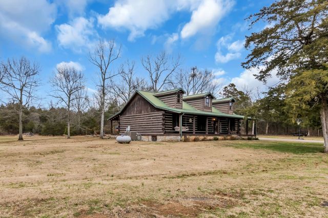7901 W Buckeye Bottom Rd, N, Murfreesboro, TN 37129