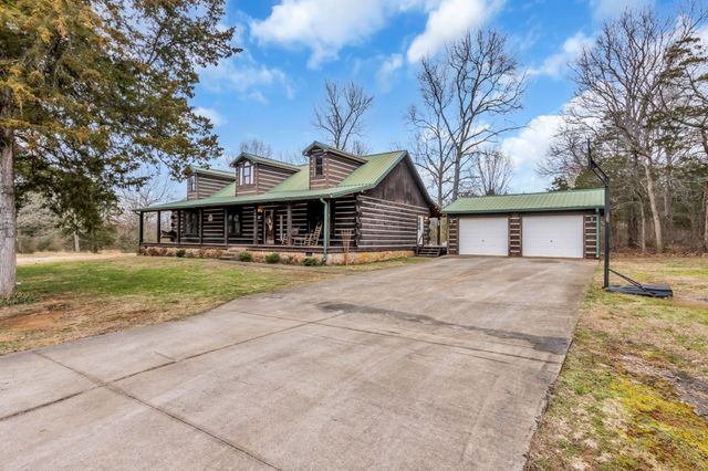 7901 W Buckeye Bottom Rd, N, Murfreesboro, TN 37129