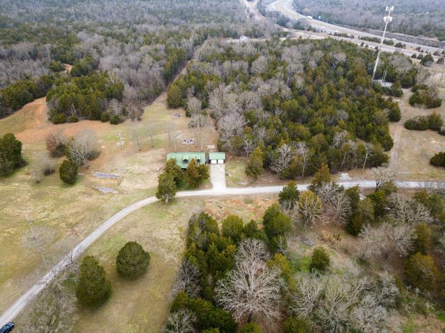 7901 W Buckeye Bottom Rd, N, Murfreesboro, TN 37129