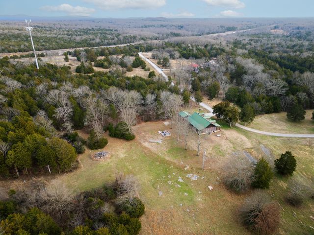 7901 W Buckeye Bottom Rd, N, Murfreesboro, TN 37129