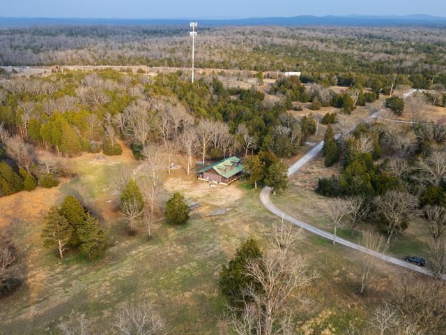 7901 W Buckeye Bottom Rd, N, Murfreesboro, TN 37129