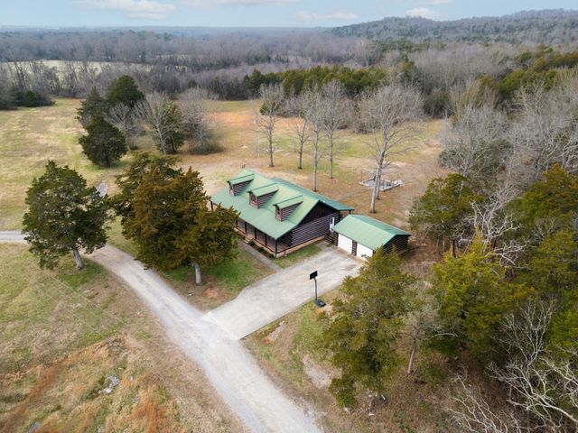 7901 W Buckeye Bottom Rd, N, Murfreesboro, TN 37129