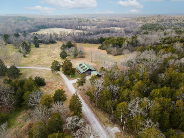 7901 W Buckeye Bottom Rd, N, Murfreesboro, TN 37129