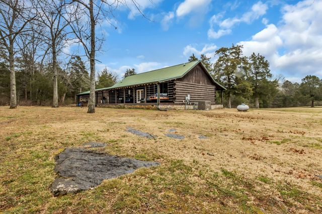 7901 W Buckeye Bottom Rd, N, Murfreesboro, TN 37129