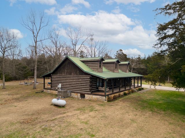 7901 W Buckeye Bottom Rd, N, Murfreesboro, TN 37129