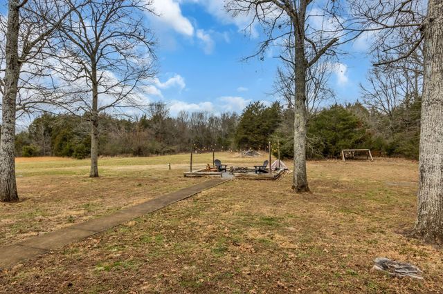 7901 W Buckeye Bottom Rd, N, Murfreesboro, TN 37129