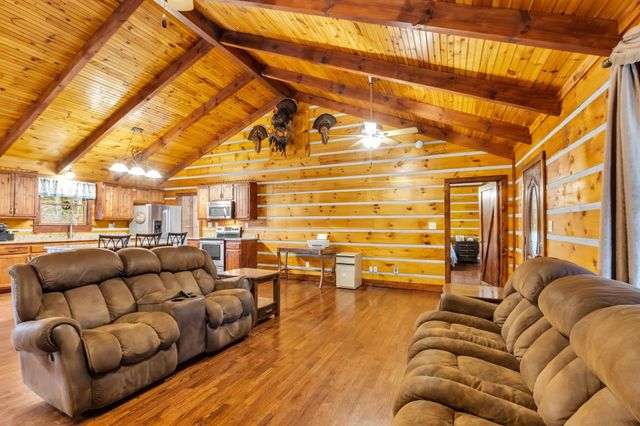 7901 W Buckeye Bottom Rd, N, Murfreesboro, TN 37129