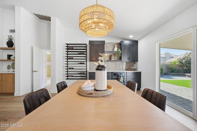 5440 W SARAGOSA Street, Chandler, AZ 85226