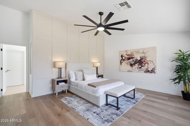 5440 W SARAGOSA Street, Chandler, AZ 85226