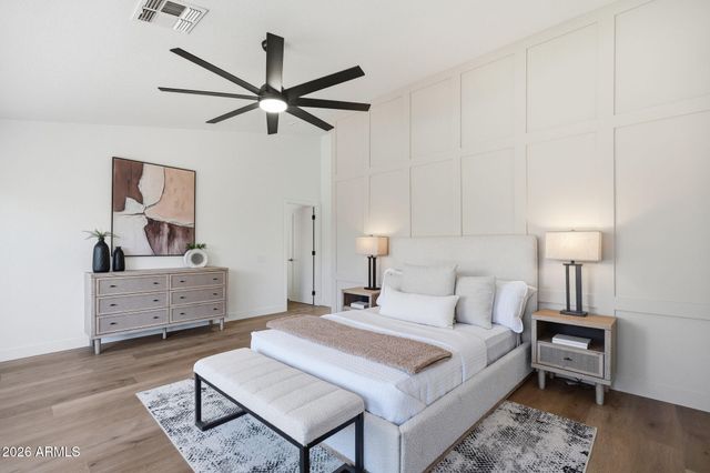 5440 W SARAGOSA Street, Chandler, AZ 85226