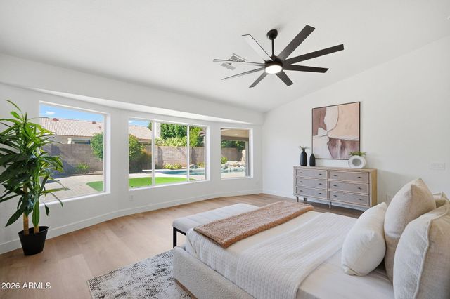 5440 W SARAGOSA Street, Chandler, AZ 85226
