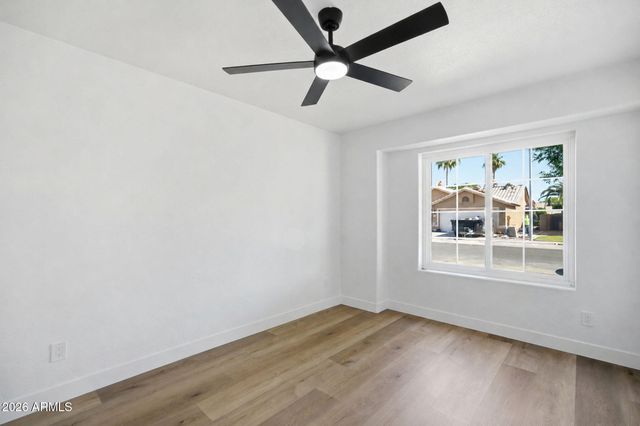 5440 W SARAGOSA Street, Chandler, AZ 85226