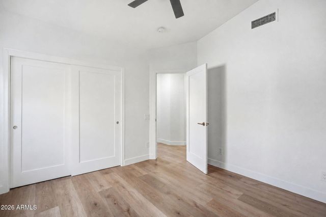 5440 W SARAGOSA Street, Chandler, AZ 85226